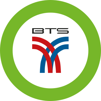 BTS