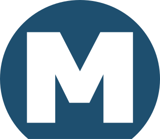 MRT